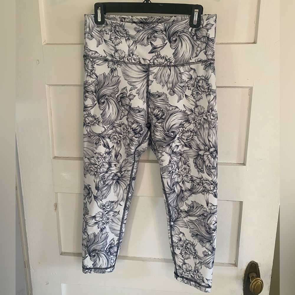 Balance Collection Active Pants